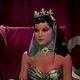 photo du film Princesse Du Nil