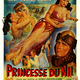 photo du film Princesse Du Nil
