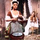photo du film Le Prisonnier Du Temple