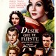 photo du film Depuis Ton Départ