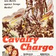 photo du film Le Dernier Bastion