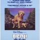 photo du film Benji la malice
