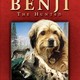 photo du film Benji la malice