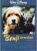 Benji La Malice