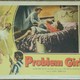 photo du film Problem Girls