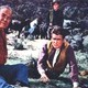 photo du film L'implacable Poursuite De Kid Rodelo