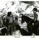 photo du film L'implacable Poursuite De Kid Rodelo