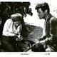 photo du film L'implacable Poursuite De Kid Rodelo