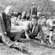 photo du film L'implacable Poursuite De Kid Rodelo