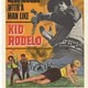 photo du film L'implacable Poursuite De Kid Rodelo