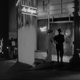 photo du film L'implacable