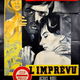 photo du film L'imprévu