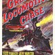 photo du film L'infernale Poursuite