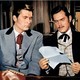 photo du film L'infernale Poursuite
