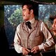 photo du film L'infernale Poursuite