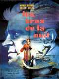 voir la fiche complète du film : Les bras de la nuit