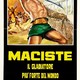 photo du film Maciste Contre Les Géants