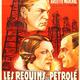 photo du film Les Requins Du Pétrole