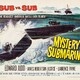 photo du film Les Requins de haute mer