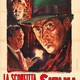 photo du film Un Pacte Avec Le Diable