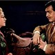 photo du film Le Roi Et Quatre Reines