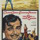 photo du film Le Roi Et Quatre Reines