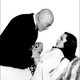 photo du film Les Mains d'Orlac