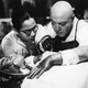 photo du film Les Mains d'Orlac