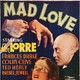 photo du film Les Mains d'Orlac
