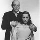photo du film Les Mains d'Orlac