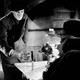 photo du film Les Mains d'Orlac