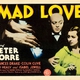 photo du film Les Mains d'Orlac