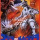 photo du film Godzilla Contre Mecanik Monster