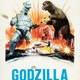 photo du film Godzilla Contre Mecanik Monster