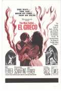Le Greco