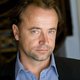 Voir les photos de David Nykl sur bdfci.info