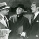 photo du film Bulldog Drummond S'évade