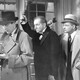 photo du film Bulldog Drummond S'évade