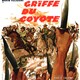 photo du film La Griffe Du Coyote