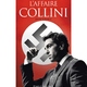 photo du film L'Affaire Collini