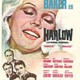 photo du film Harlow, La Blonde Platine