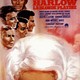 photo du film Harlow, La Blonde Platine