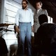 photo du film Guyana, la secte de l'enfer