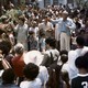 photo du film Guyana, la secte de l'enfer