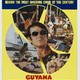 photo du film Guyana, la secte de l'enfer