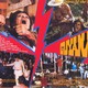 photo du film Guyana, la secte de l'enfer