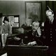 photo du film L'Habit fait le moine