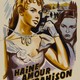 photo du film Haine, Amour Et Trahison