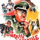 photo du film La Grosse pagaille