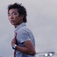 photo du film Made in Hongkong